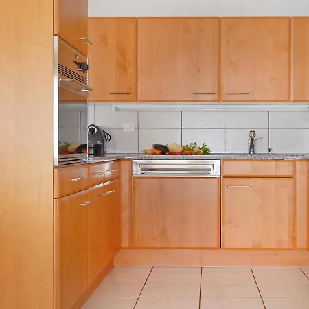 Everest * 체르마트